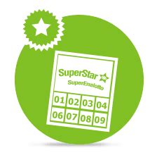 súper lotto sorteo 3081|Jugar online SuperEnalotto Italia .